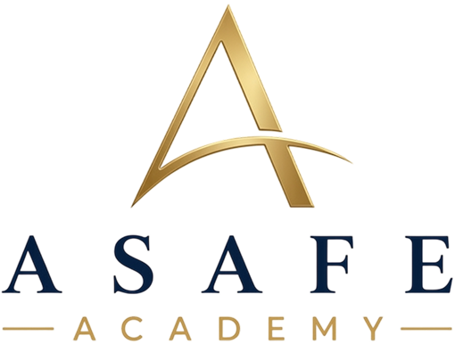 ASAFE Academy