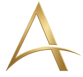 ASAFE Academy